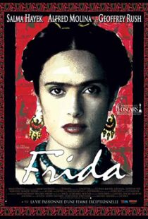دانلود فیلم Frida 200216160-497273786