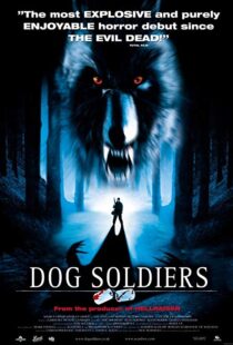 دانلود فیلم Dog Soldiers 200211037-1506464345