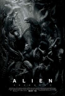 دانلود فیلم Alien: Covenant 20171880-969643302