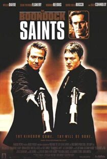 دانلود فیلم The Boondock Saints 19999735-1052608342