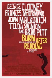 دانلود فیلم Burn After Reading 200820104-1177372482