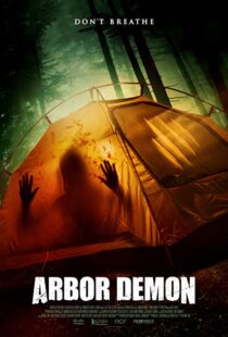 دانلود فیلم Arbor Demon 201615621-1879847448