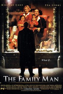 دانلود فیلم The Family Man 20008743-1193039568