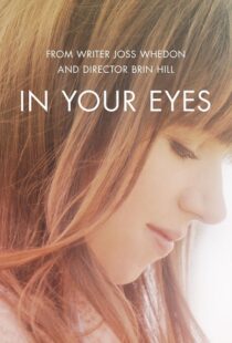 دانلود فیلم In Your Eyes 201412534-1295366850
