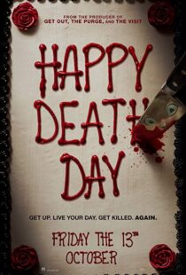 دانلود فیلم Happy Death Day 20173622-1407840386