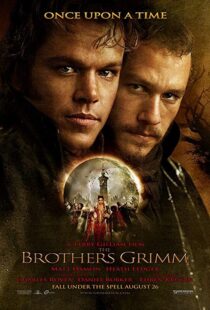 دانلود فیلم The Brothers Grimm 200521307-961012520