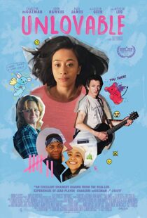 دانلود فیلم Unlovable 201820018-782862866