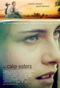 دانلود فیلم The Cake Eaters 200719352-596866599