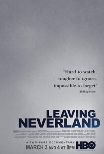 دانلود مستند Leaving Neverland 201915058-898929918