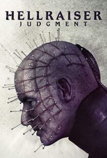 دانلود فیلم Hellraiser: Judgment 20183164-2130559423