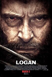 دانلود فیلم Logan 20171420-1204317153