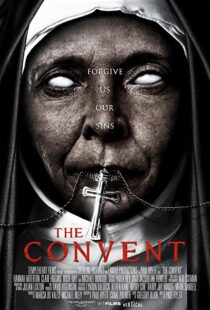 دانلود فیلم The Convent 201818027-34473794
