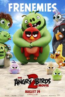دانلود انیمیشن The Angry Birds Movie 2 201917672-553713357