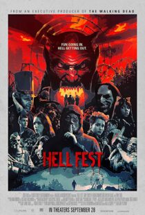 دانلود فیلم Hell Fest 20185777-1391747565