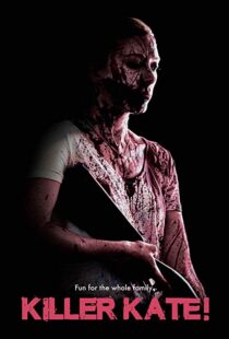 دانلود فیلم Killer Kate! 20188560-354905006