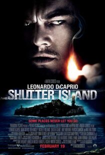 دانلود فیلم Shutter Island 201013315-1563876893
