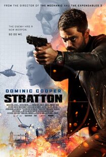 دانلود فیلم Stratton 201719601-440476248