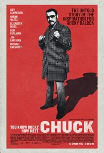 دانلود فیلم Chuck 201615510-2032421017