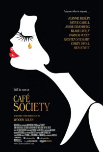 دانلود فیلم Café Society 20166717-942025105