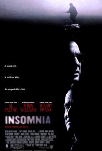 دانلود فیلم Insomnia 200216741-958235361