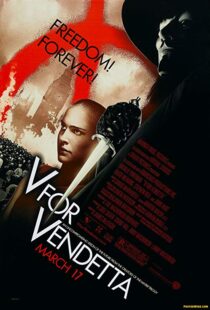 دانلود فیلم V for Vendetta 20052648-1738053524