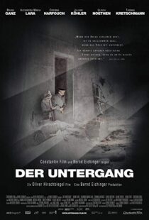 دانلود فیلم Downfall 200417570-964562725