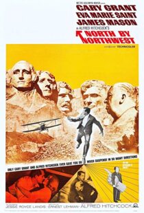 دانلود فیلم North by Northwest 195917556-1397530467