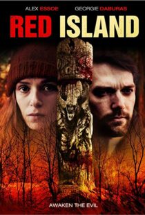دانلود فیلم Red Island 20188384-1048170903