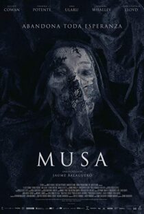 دانلود فیلم Muse 201714995-1498184400