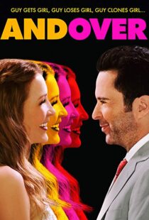 دانلود فیلم Andover 20178477-1537038961