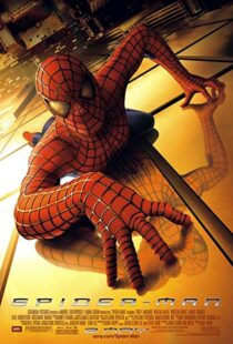 دانلود فیلم Spider-Man 200212581-157055007