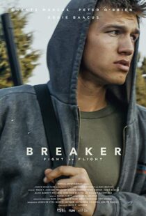دانلود فیلم Breaker 201910584-1680242498