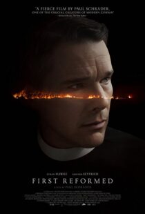 دانلود فیلم First Reformed 201720524-1796012167