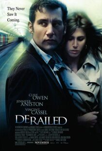دانلود فیلم Derailed 200518832-1030673911