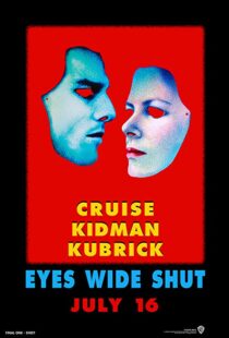 دانلود فیلم Eyes Wide Shut 199916356-26624591