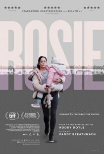 دانلود فیلم Rosie 201816760-757118542