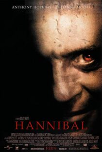 دانلود فیلم Hannibal 200111464-292514216