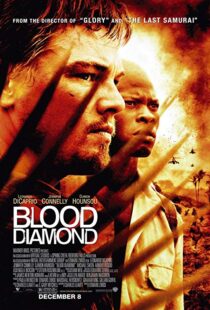 دانلود فیلم Blood Diamond 200621842-123224808
