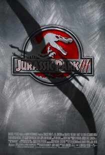 دانلود فیلم Jurassic Park III 200110463-462903657