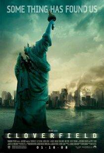 دانلود فیلم Cloverfield 20083967-2040284656