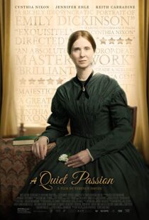 دانلود فیلم A Quiet Passion 20168847-1506737868