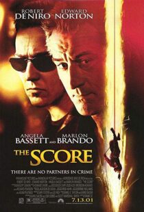 دانلود فیلم The Score 200118621-75413371