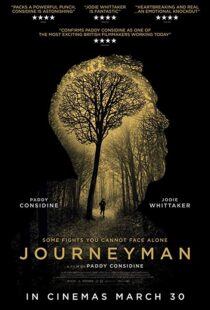 دانلود فیلم Journeyman 201717145-1853632686