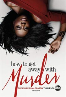 دانلود سریال How to Get Away with Murder12701-508504089