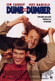 دانلود فیلم Dumb and Dumber 199415925-244146408