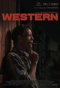 دانلود فیلم Western 201719872-1484857806