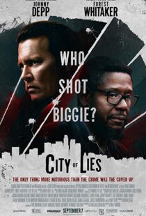 دانلود فیلم City of Lies 201819887-1345937098