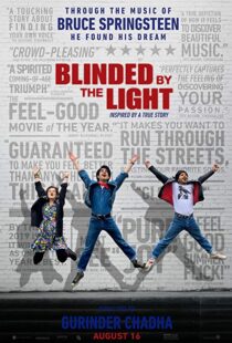 دانلود فیلم Blinded by the Light 201912324-949290127