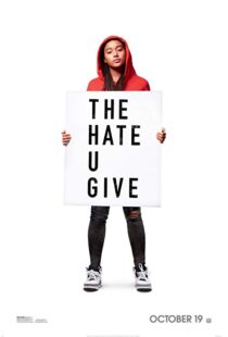 دانلود فیلم The Hate U Give 201817205-2023248258