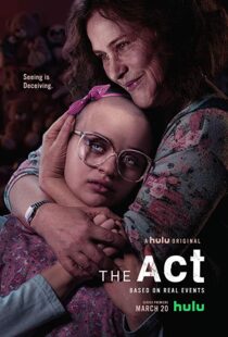 دانلود سریال The Act8423-1363197967